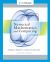 Numerical Mathematics and Computing 