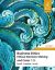 Business Ethics: Ethical Decision Making and Cases, 12th edition, Asia Edition