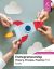 Entrepreneurship: Theory, Process, Practice, 11th Edition, Asia Edition