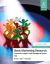 Basic Marketing Research: Customer Insignts and Managerial Action, 9th edition, Asia Edition