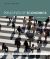 Principles of Economics