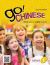 Go! Chinese