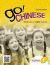 Go! Chinese