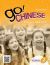 Go! Chinese