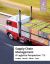 Supply Chain Management: A Logistics Perpective