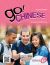 Go! Chinese
