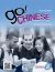 Go! Chinese