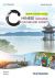 Senior Chinese Course: Chinese Language