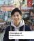 Bundle - AE Principles Of Economics, Print Textbook & Principles of Economics, MindTap, 12 Months Digital Access