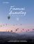Financial Accounting: IFRS Edition, Cengage eBook, 12 Months Digital Access