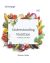 Understanding Nutrition