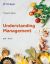 Understanding Management, Cengage eBook, 12 Months Digital Access