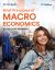 Brief Principles of Macroeconomics, MindTap, 12 Months Digital Access