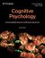 Cognitive Psychology: Connecting Mind