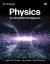 Physics for Scientists & Engineers,  WebAssign, 12 Months Digital Access