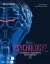 What is Psychology?: Foundations