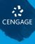 Cengage Unlimited 4 Months Subscription 