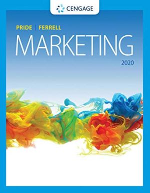 ビジネス・経済 Marketing An introduction Amazon.com: Marketing: An Introduction: 9780134149530