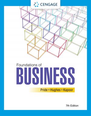 Business - Business & Economics - Discipline