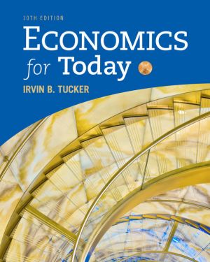 Economics - Business & Economics - Discipline