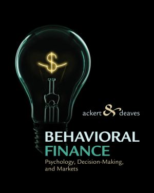 ビジネス・経済 FINANCE FOR EXECUTIVES 4th Edition ビジネス・経済 FINANCE FOR EXECUTIVES 4th Edition Finance