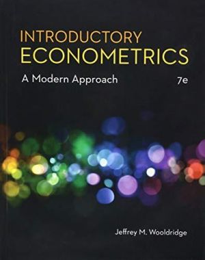 ビジネス・経済 ECONOMICS GLOBAL EDITION Amazon | Economics, Global Edition | Acemoglu, Daron