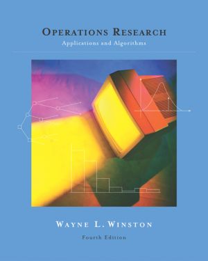 Statistics - Science & Mathematics - Discipline