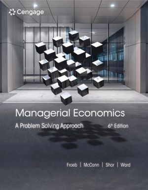 ビジネス・経済 Economic Growth, second edition Economic Growth, second edition (Mit Press): Barro, Robert J